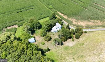 3642 BLUE BIRD Ln, Delmar, DE 19940