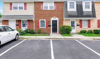38 HERITAGE Ct, Annapolis, MD 21401