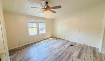 19 GORDON Dr, Dover, DE 19901