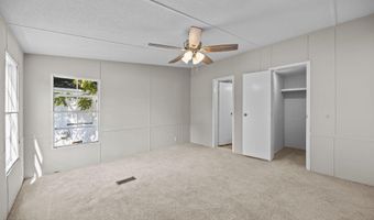 4325 Martin Luther King Jr St, Ayden, NC 28513