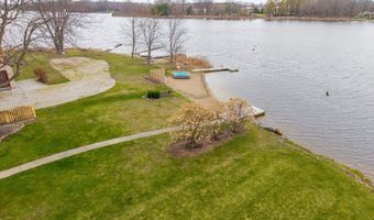 3186 W 3rd Dr, Albion, IN 46701