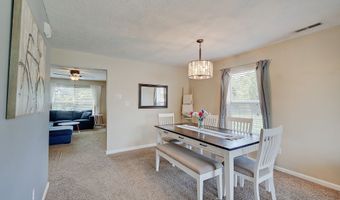 1136 Beal Ct, Indianapolis, IN 46217