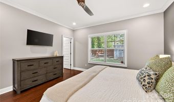 1732 Parson St, Charlotte, NC 28205
