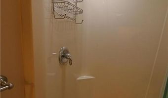 1309 Adams St, Allen, PA 18067
