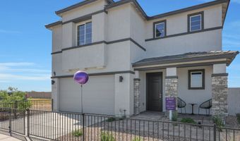 2725 E BOULDER Ave, Apache Junction, AZ 85119