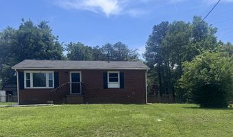 431 Charleston St N, Blacksburg, SC 29702