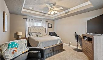 5514 Ashbrook Dr, Bartlesville, OK 74006