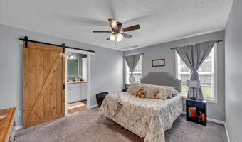 283 RAPTOR Way, Anniston, AL 36207