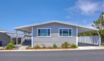 7232 San Benito 353, Carlsbad, CA 92011