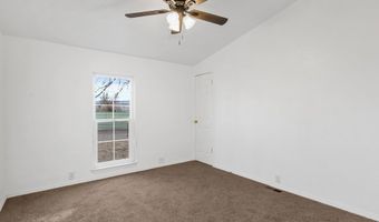 190 King Ct, Fernley, NV 89408