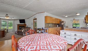 13121 Sioux Valley Cv, Alexander, AR 72002