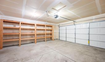 5692 S Moon Land Ave, Boise, ID 83709