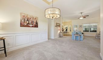 109 W Paige Wynd Dr, Angier, NC 27501