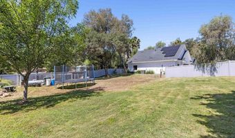 25812 Willow Ln, Escondido, CA 92026
