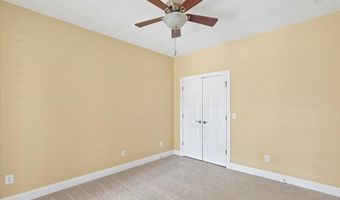 330 Lighthorse Cir, Aberdeen, NC 28315