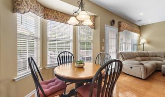 48 Mayport Ct, Barnegat, NJ 08005