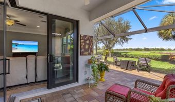 6093 Victory, Ave Maria, FL 34142