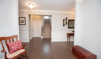 921 Deepwood Ct, Boiling Springs, SC 29316