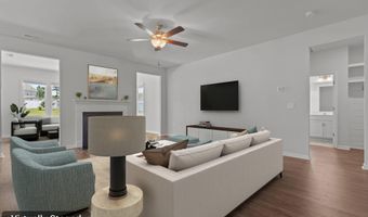 131 Sandy Springs Rd, Aberdeen, NC 28315