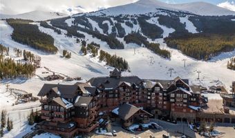 1521 SKI HILL Rd 8318, Breckenridge, CO 80424