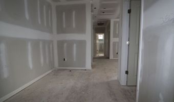 2429 Picual Way, Apex, NC 27502