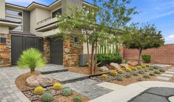 1 Moonfire Dr, Las Vegas, NV 89135