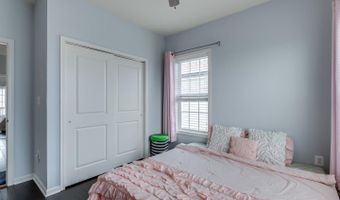 23564 BUCKLAND FARM Ter, Ashburn, VA 20148