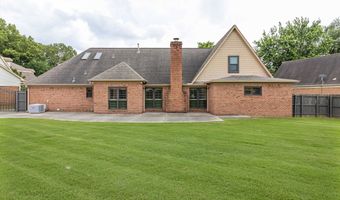 3187 VALLEY Lk, Bartlett, TN 38135