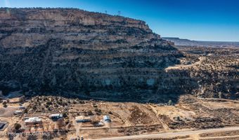 198 NM 511, Blanco, NM 87412