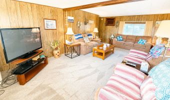 16123 KINGS Way, Brookings, OR 97415