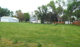 2 Nd St, Ashton, IA 51232