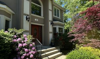 14 Ridge Rd, Barnegat, NJ 08005