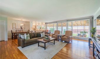 729 N Resh St, Anaheim, CA 92805