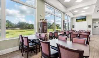 2710 BOLZANO Dr, Apopka, FL 32712