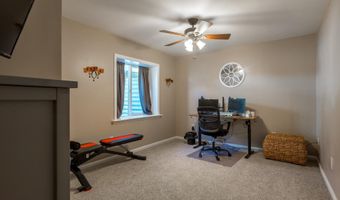 340 FOX RUN Dr, Magnolia, DE 19962