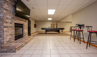 6904 Ruby Ct, Austintown, OH 44515