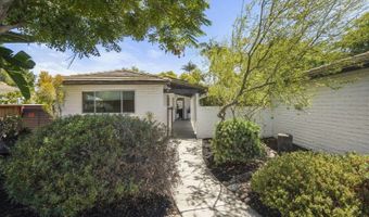 4877 Lorraine Dr, San Diego, CA 92115