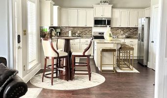 4149 Elders Dr, Augusta, GA 30909