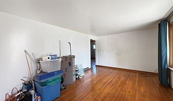 5711 Maryland Ave, Altoona, PA 16602