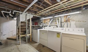 56 Parker St, Attleboro, MA 02703