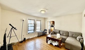 48 Allston St 2, Boston, MA 02134