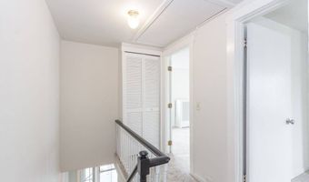 10 Elm Ct, Andover, MA 01810