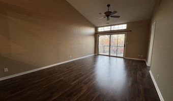 3643 Reflections Ln 4, Indianapolis, IN 46214