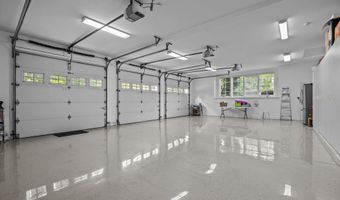 1049 MCKEAN Rd, Ambler, PA 19002