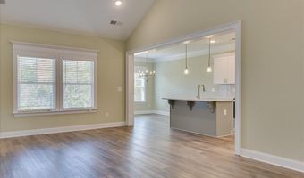 929 Speckled Teal Path, Aiken, SC 29803