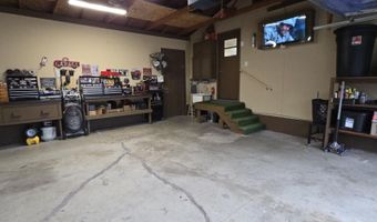 1222 NE 11th Ave, Aberdeen, SD 57401