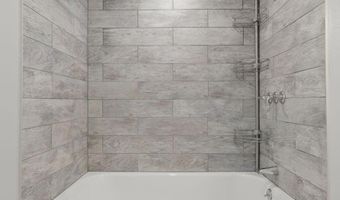 6937 Lady Smith Ave, Anderson, CA 96007