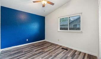 123 River Village Cir, Dayton, NV 89403