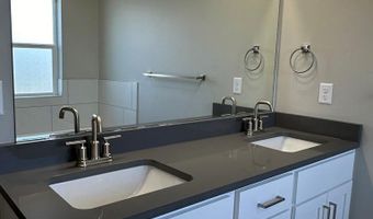 5540 Trueman St #B, Chubbuck, ID 83202