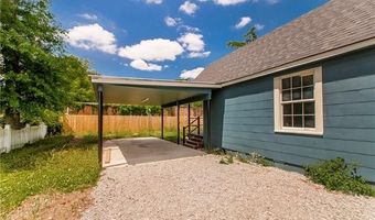 223 HOPPEN Pl, Bogalusa, LA 70427